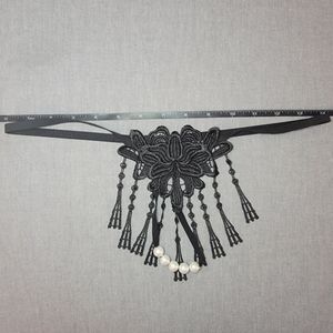 🆕️🚫🏷 Pearl G- String 🆕️🚫🏷